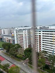Skypark Residences (D27), Condominium #599244331